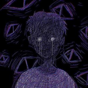 Fantom
