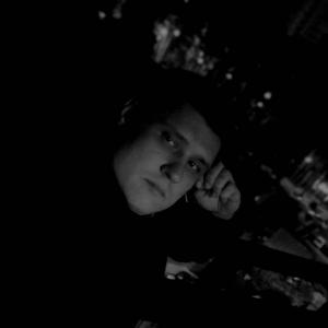 Mr_PycaJIыч