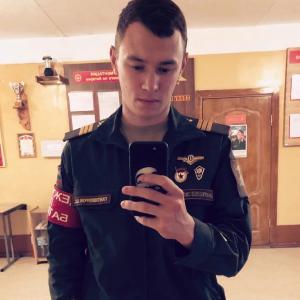 Mr.Dag_Marihuan4ik