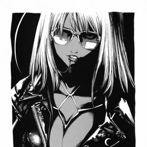 demetra