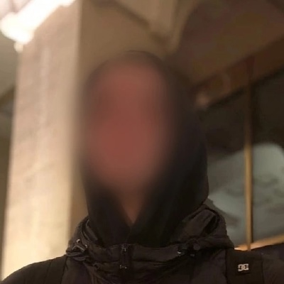 Макс Осокин