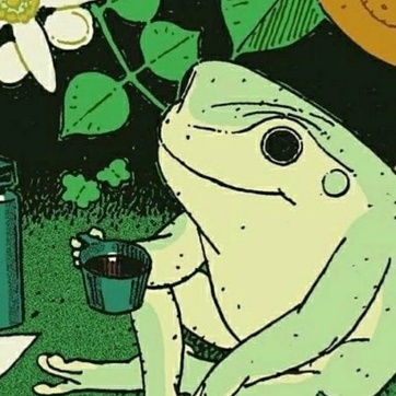 amogu sus