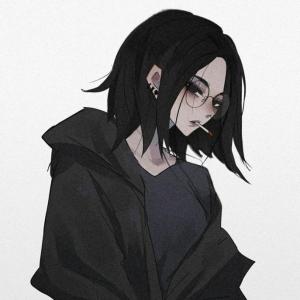 Laika
