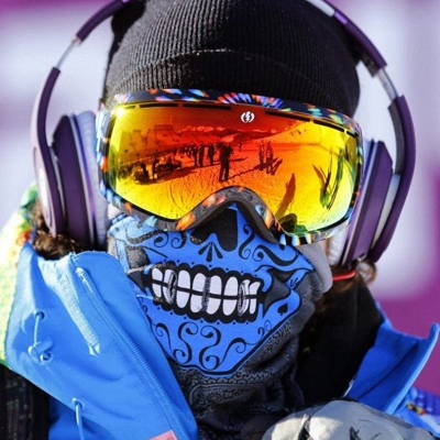 Jo Yiliams
