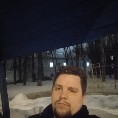 Диман Климов