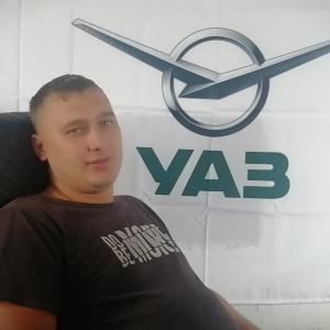 Igorek