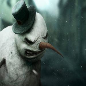 SnegoViK