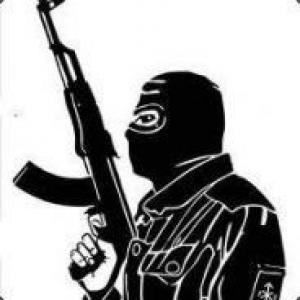 вован