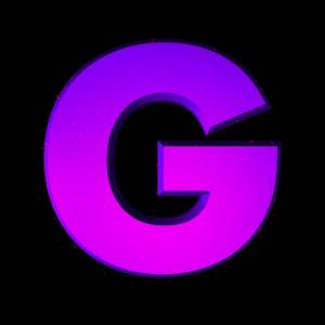 GOLOLVAAAAA