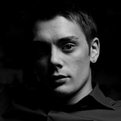 Сергей Авдеев