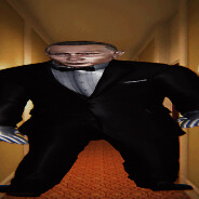 Крыс Шалавин
