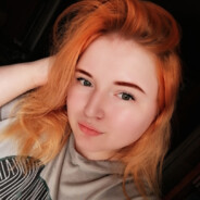 Prosto_Polya
