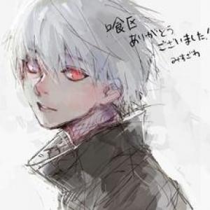 6noa9