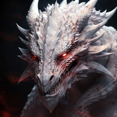 Sergo Destra
