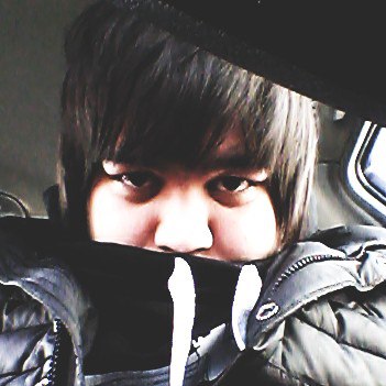 Fedya Alimdjanov