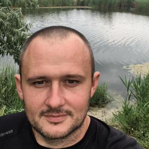 Кусок Лосося