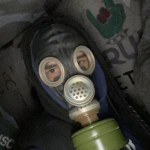 Богдан Стаднюк