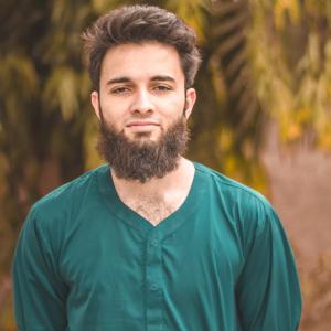 AbuHamza
