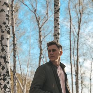 Артур Кузнецов