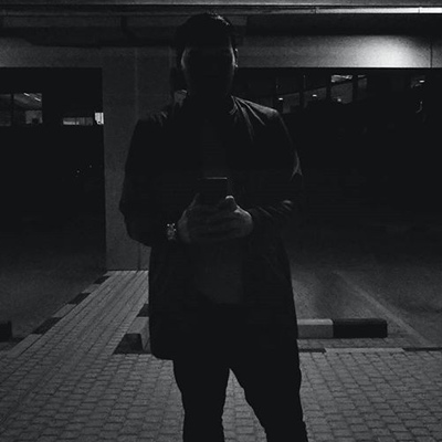 Erkin Minbaev