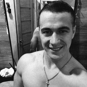 dorozhkov93
