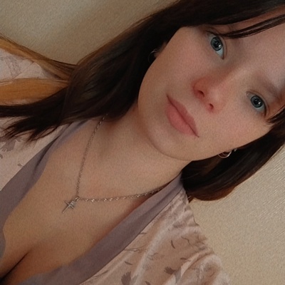 Valeria Aleksandrovna