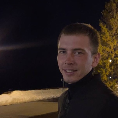 Владимир Зайцев