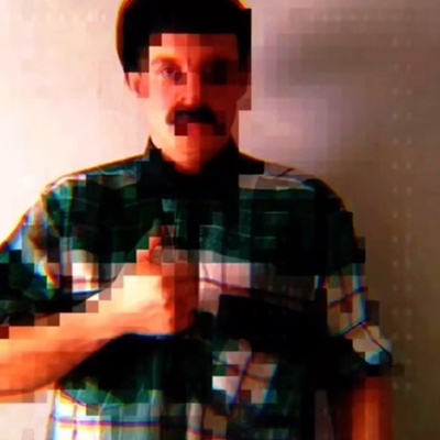 Матвей Данилов