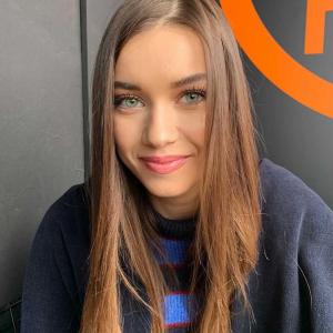 Seyran Korhan