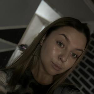 Эльвира Рыженко