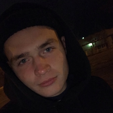 Кирилл Беллон