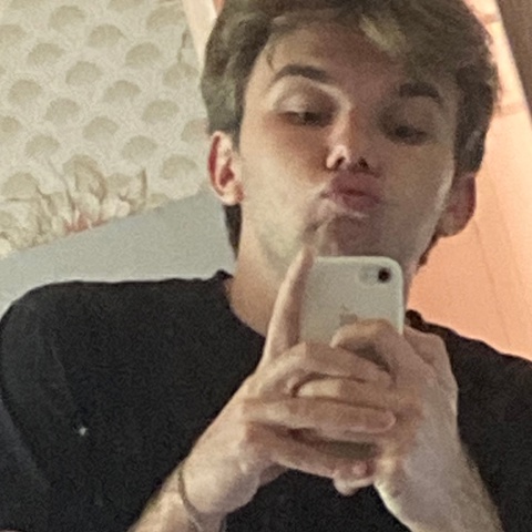 Алексей Антонцев