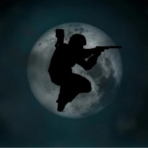 Sigyrd_Hitman