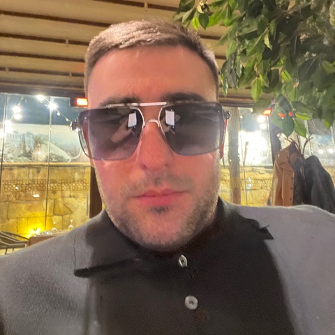 Иван Иванов(1)