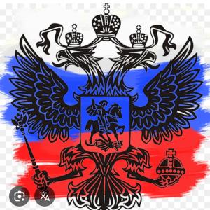 Иван Минин