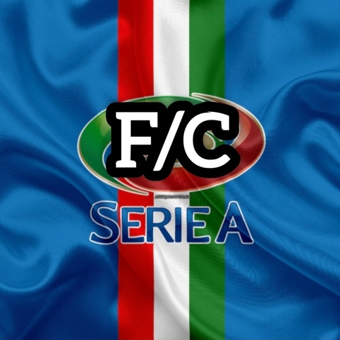 Football Champions
