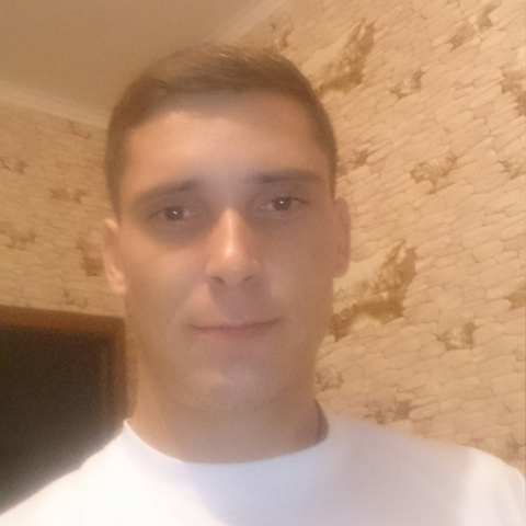 Александр Наумкин