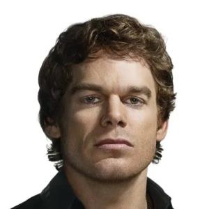 Dexter
