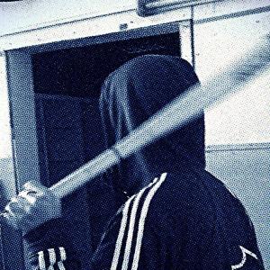 Почка