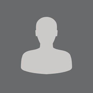 Сергей Миронов