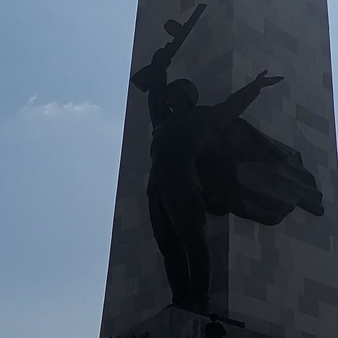 Илья Ярмолич