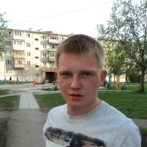 kirill92