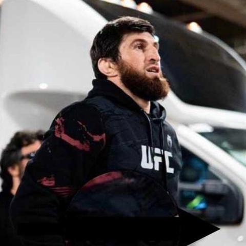 Dasaev Hadis