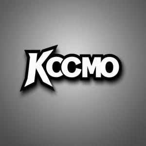 k0cmo_
