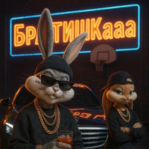 БрАтИшКааа