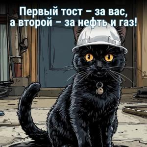 Иван Минин
