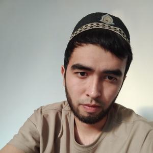 _MUSULMAN_