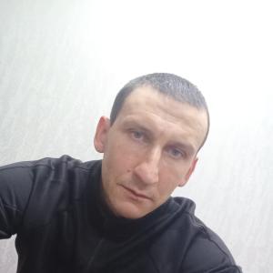 БенджаминБаттон