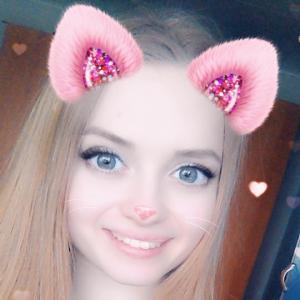 Nastya07