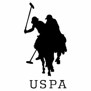 Us polo assn
